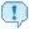 message icon