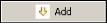 add button