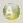 analytics icon