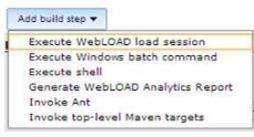 Plugins List