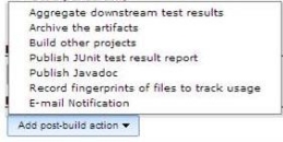 save apply 