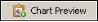 chart preview button