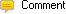 Comment Node
