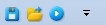 Quick Access Toolbar