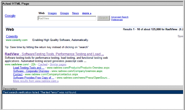 Event Viewer