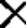 \Jordan\d$\work\RadView\Designs\11. [New]_16_Color_Icons\PMM-icons\png\delete.png