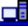 \Jordan\d$\work\RadView\Designs\11. [New]_16_Color_Icons\PMM-icons\png\hostSelection.png