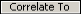 Correlate button