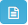 button - create test