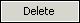 delete button