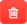 button - delete test