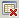 delete session