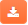 button - download