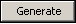 generate