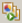 generate report