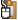 interactive chart icon