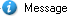 Message Node