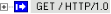 Node Header