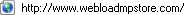 Page Access Node