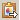 publish icon