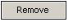 remove