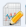 report manager icon