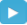 run load tests