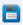 save button