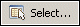 Selection Sessions button