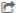 share dashboard icon