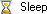 Sleep Node