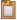Static Chart icon