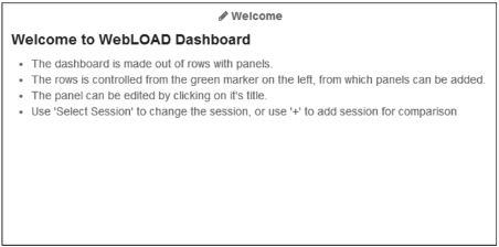 Text Panel* 